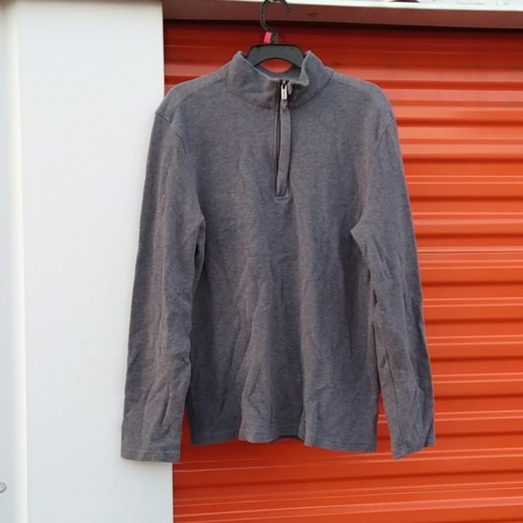 Michael Kors Other - Men's sweatshirt Michael kors